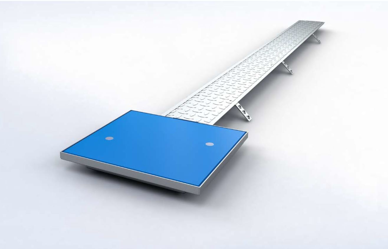 Image of PUK Wireless Charging Protection System